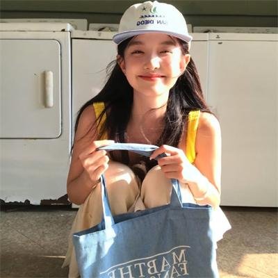 智勇急转弯