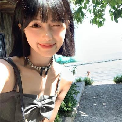 小师妹驾到通通闪开