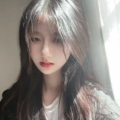 少年英雄斯托姆