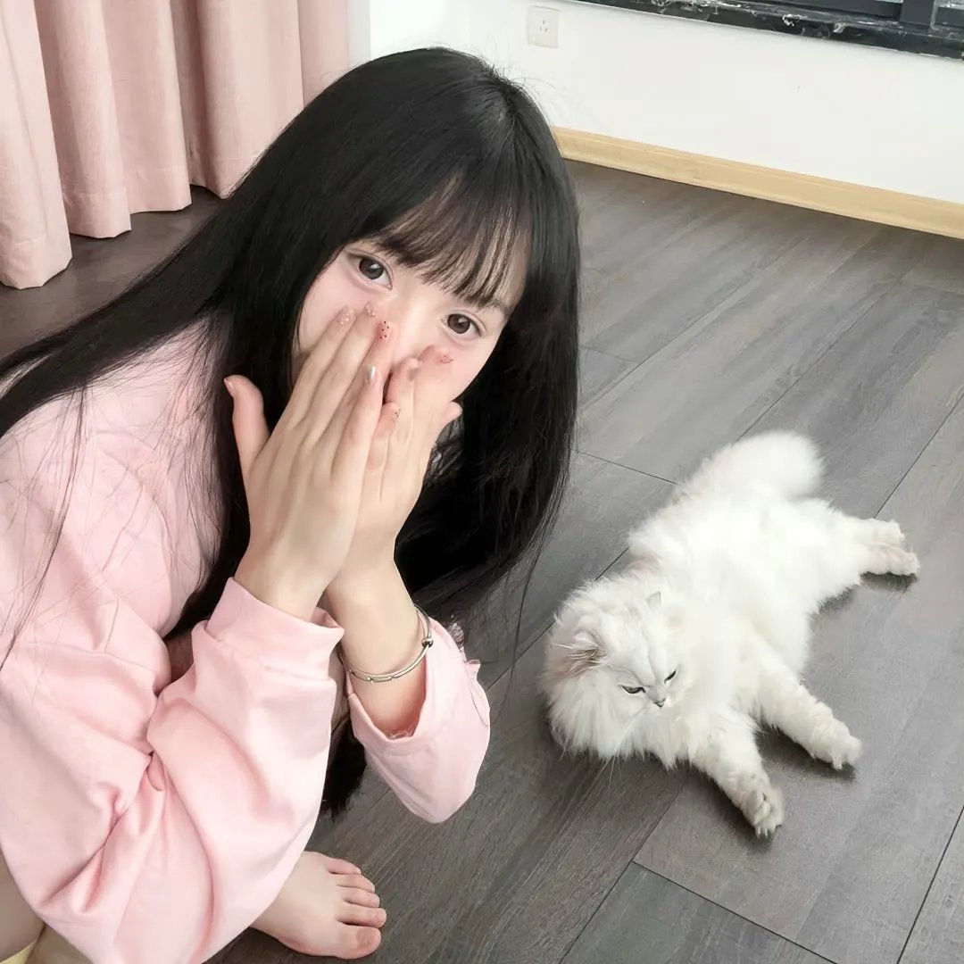 哥特萝莉侦探事件簿