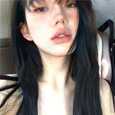 超时空混子