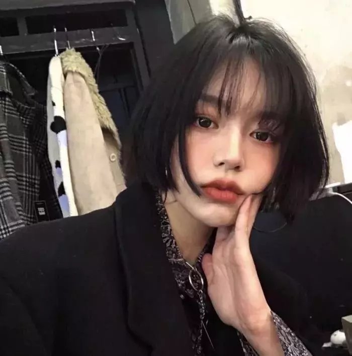 我能说
