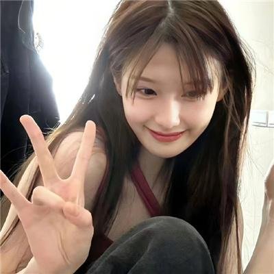 名嘴大丈夫