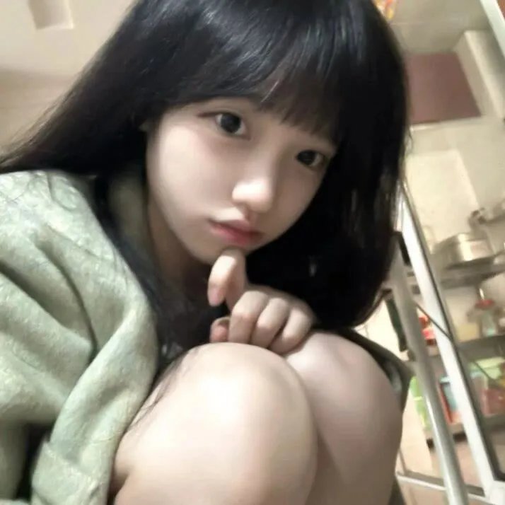 闺蜜齐穿书