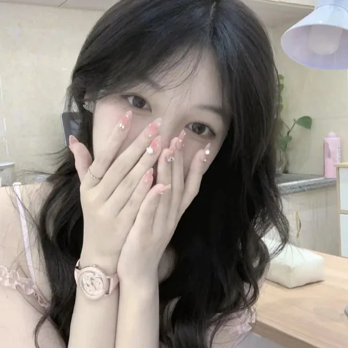 师奶强人粤语