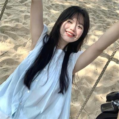 山灵物语