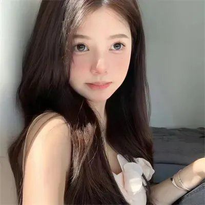 柏·本汉：我的隔离日记