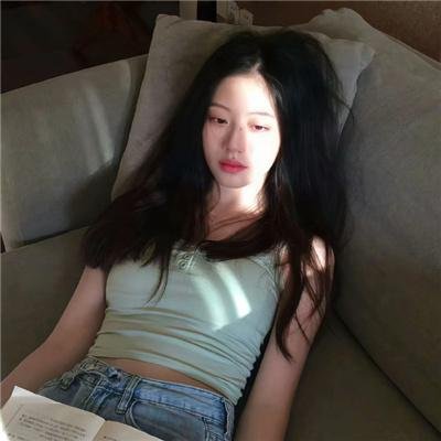 好梦连床…笑满堂