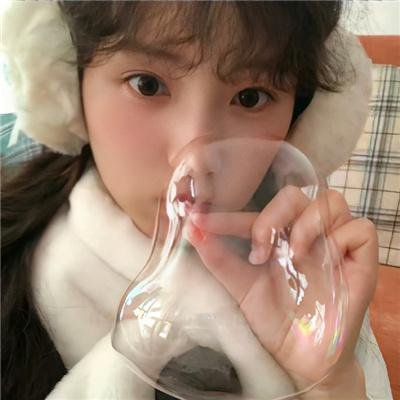 爱已消逝我再不回头