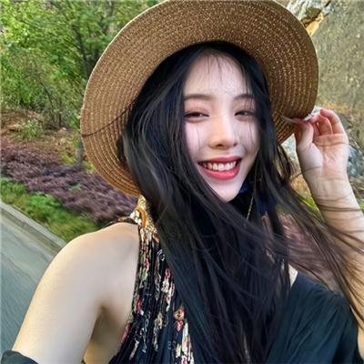 桃花坞开放中第四季