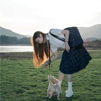 山神异闻录