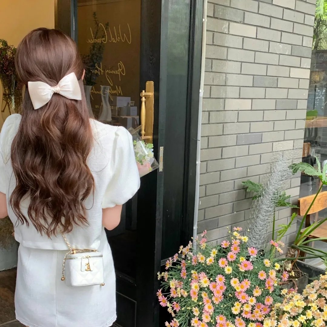 会痛的十七岁