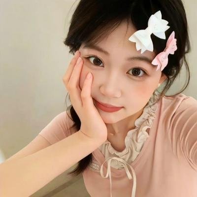 超人气动物园
