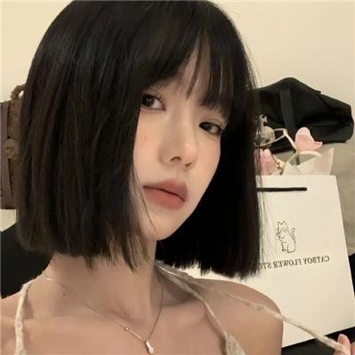 绯闻计划