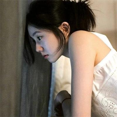 一贯害人道