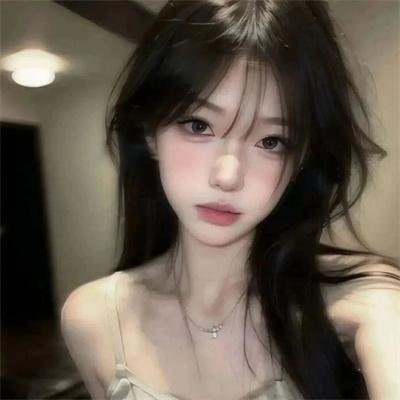 虎尾兰之梦