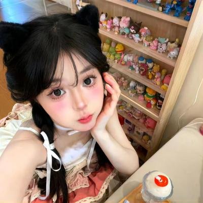风衣
