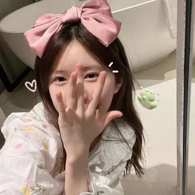 年夜饭短剧