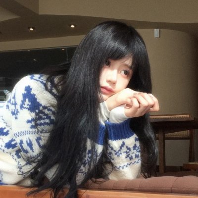 同居房客粤语