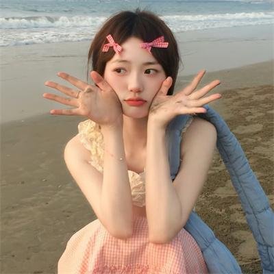 一起来玩吧