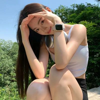顶流女明星她又乌鸦嘴了
