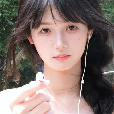 在我弥留之际