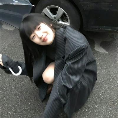 黑话律师