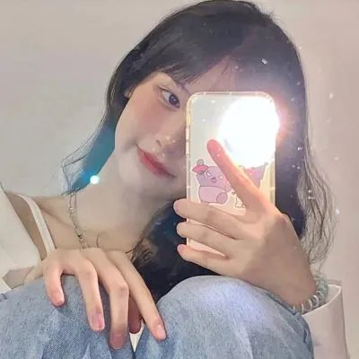 密战无声