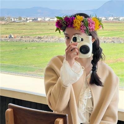 勾魂战地