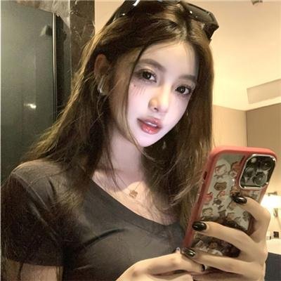 舞娘人生