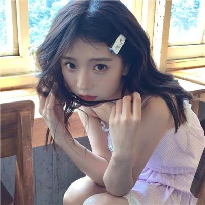 黑白照相馆