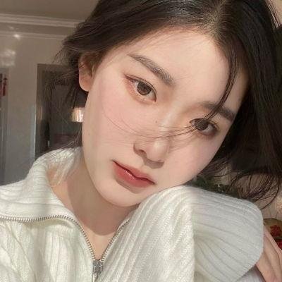 豺狼的日子