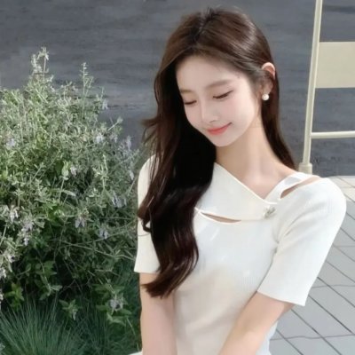 离婚后三个哥哥独宠我