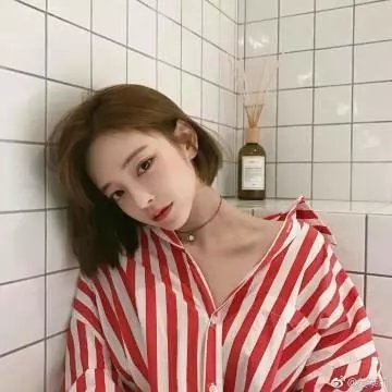 情到深处