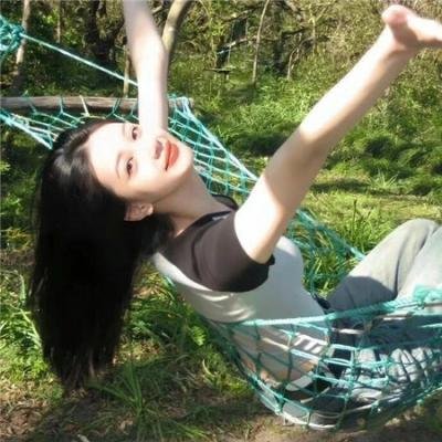 玉女痴情