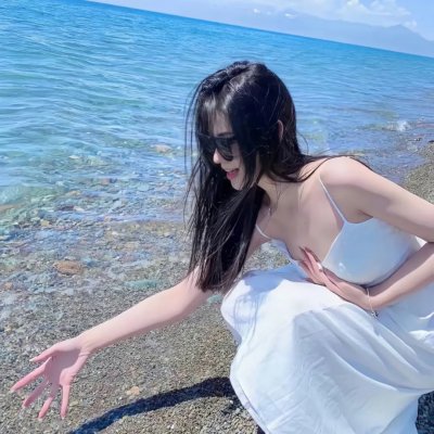 花儿与远方