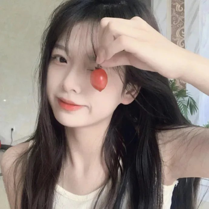 独宠小娇妻