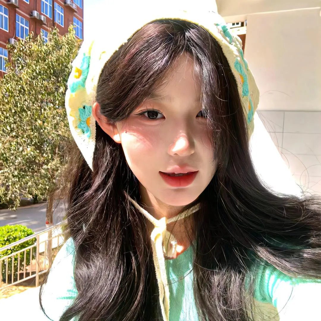 玉女情如火