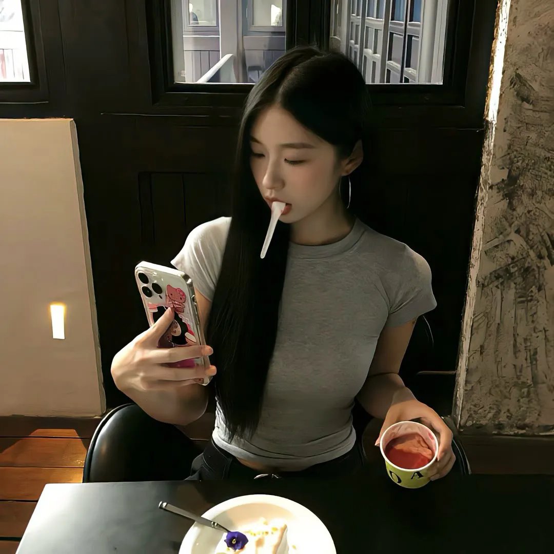 辟邪之咒