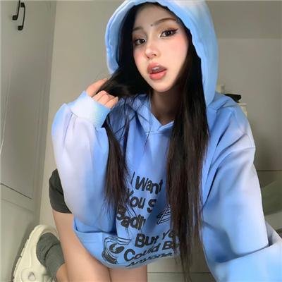 永远强壮