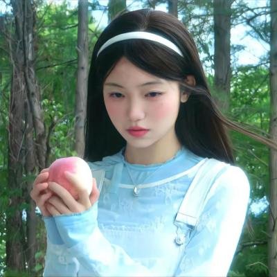 爱在瘟疫蔓延时