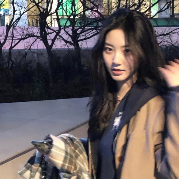 地狱迪斯科