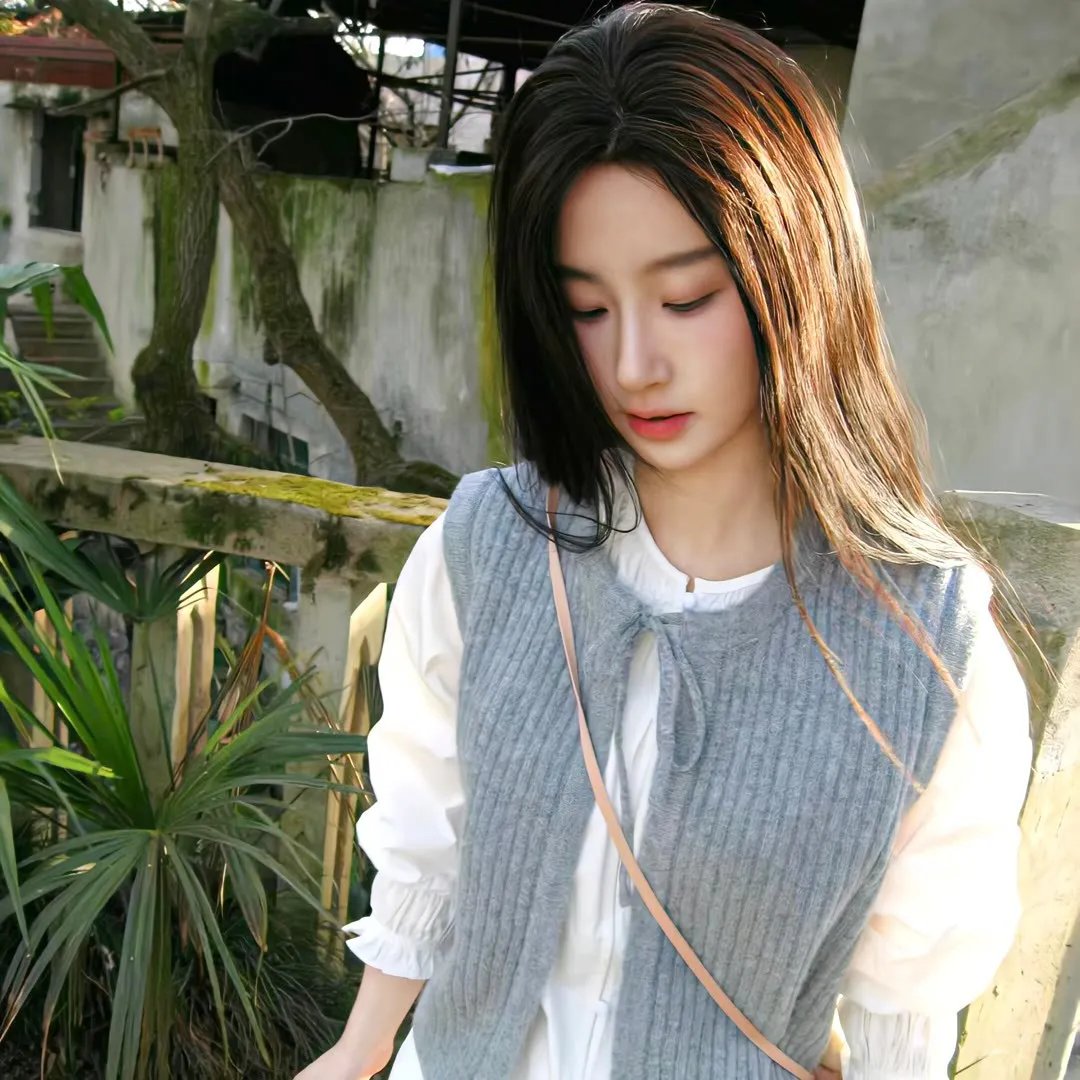 儿女一箩筐2